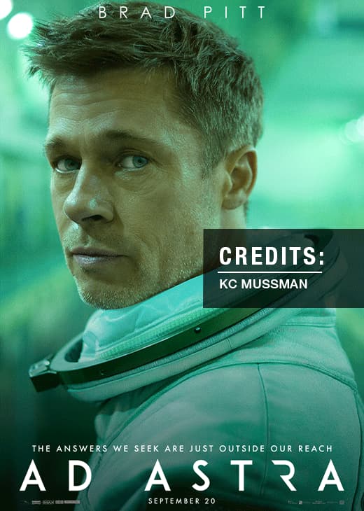 AdAstra-Credits