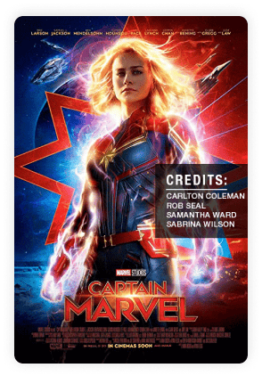 CaptainMarvel-credits