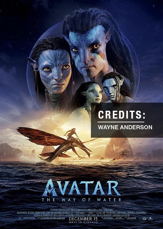avatar2-credits