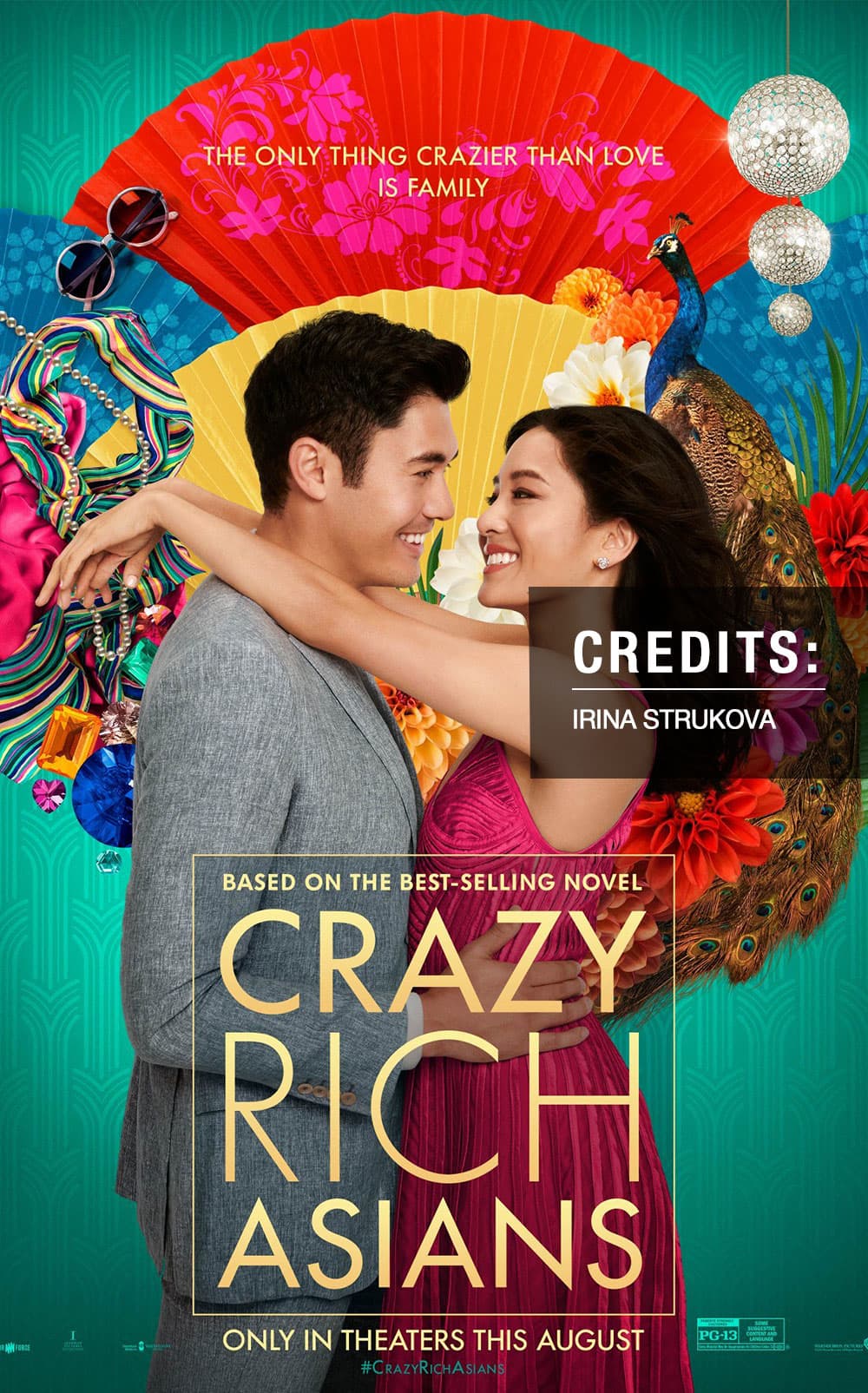 cra-credits