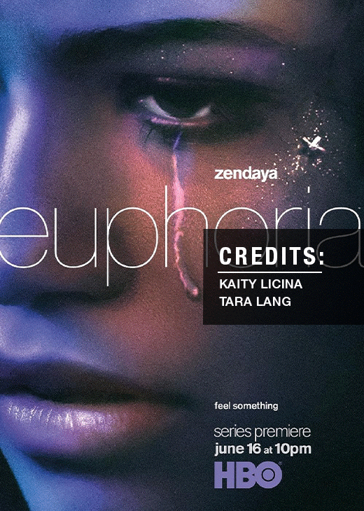 euphoria-updatedcredits